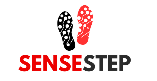 theSenseStep.com